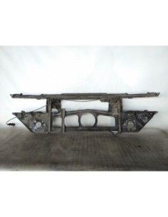 NO IDENTIFICADO BMW SERIE 5 BERLINA (E39) - 112364 2