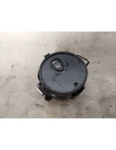 SENSOR RENAULT SCENIC II (JM) - 113844 2