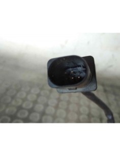 SONDA LAMBDA BMW SERIE 1 BERLINA 5P (F20) - 122701 2