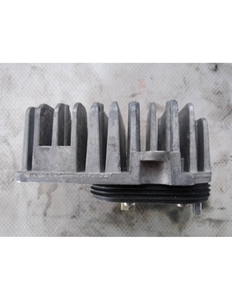 MODULO ELECTRONICO MERCEDES-BENZ CLASE C (BM 205) FAMILIAR - 114345