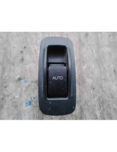 MANDO ELEVALUNAS TRASERO IZQUIERDO TOYOTA COROLLA (E12) -...