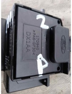 MANDO LIMPIA FORD FOCUS SPORTBREAK (CB4) - 114605 2