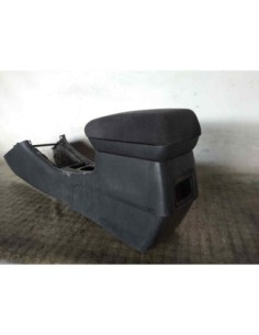 APOYABRAZOS CENTRAL TOYOTA COROLLA (E12) - 114885 2