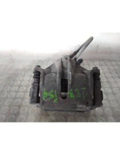 PINZA DE FRENO DELANTERA IZQUIERDA FORD MONDEO BERLINA...
