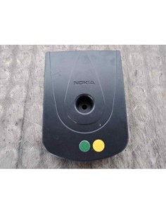 NO IDENTIFICADO FORD FOCUS C-MAX (CAP)(2003) - 116461