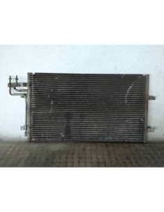 RADIADOR CALEFACCION / AIRE ACONDICIONADO FORD FOCUS...