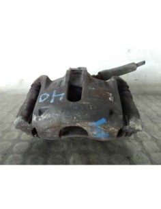 PINZA DE FRENO DELANTERA IZQUIERDA PEUGEOT 307 (S1)(04... 2