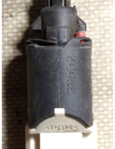 INTERRUPTOR CITROEN XSARA PICASSO - 117434 2