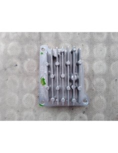 CENTRALITA LUCES RENAULT TALISMAN - 117482 2