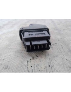 MANDO ELEVALUNAS DELANTERO DERECHO RENAULT MEGANE I... 2