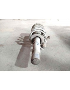 AMORTIGUADOR DELANTERO DERECHO PEUGEOT 406 BERLINA... 2