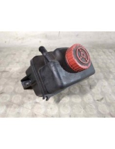 DEPOSITO SERVO PEUGEOT 406 BERLINA (S1/S2) - 117708 2
