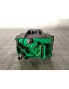 CAJA PRECALENTAMIENTO PEUGEOT 406 BERLINA (S1/S2) - 117710 2