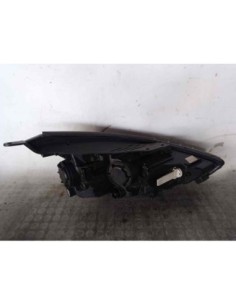 FARO IZQUIERDO HYUNDAI I30 FASTBACK (PD) - 118144 2