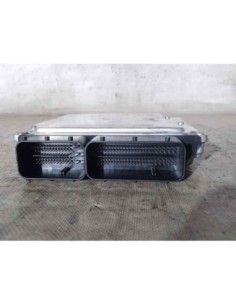 CENTRALITA MOTOR UCE BMW SERIE 3 COUPE (E46) - 184426 2