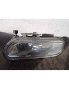 FARO ANTINIEBLA IZQUIERDO PEUGEOT 406 BERLINA (S1/S2) -...