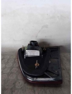 PILOTO TRASERO IZQUIERDO SEAT CORDOBA BERLINA (6K2) - 118829 2