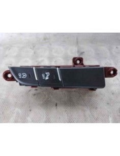 MANDO MULTIFUNCION HYUNDAI I30 FASTBACK (PD) - 118948