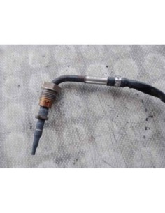 SENSOR PRESION HYUNDAI I30 FASTBACK (PD) - 119133 2