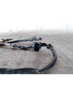 SENSOR PRESION HYUNDAI I30 FASTBACK (PD) - 119134 2