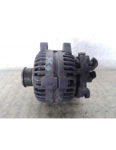 ALTERNADOR PEUGEOT 307 BERLINA (S2) - 218367