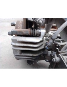PINZA DE FRENO TRASERA DERECHA VOLKSWAGEN GOLF V (1K1)(10...