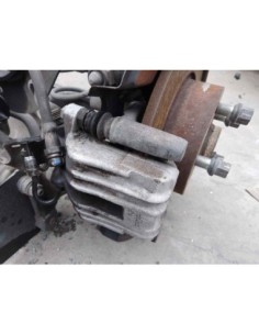 PINZA DE FRENO TRASERA IZQUIERDA VOLKSWAGEN GOLF V...