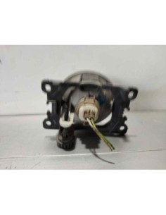 FARO ANTINIEBLA IZQUIERDO CITROEN C3 - 242192 2