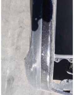 PARAGOLPES DELANTERO VOLKSWAGEN GOLF V (1K1)(10 2003) -... 2