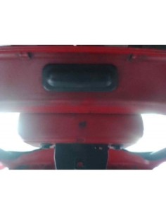 MANETA EXTERIOR PORTON CITROEN C3 - 244312