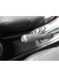 PALANCA FRENO CITROEN C3 - 244325