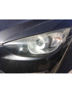 FARO IZQUIERDO MAZDA CX-5 (KE) - 236591