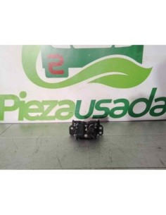 CERRADURA CAPO DODGE AVENGER (JS) - 209015