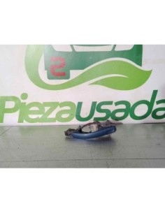 MANETA EXTERIOR TRASERA IZQUIERDA VOLKSWAGEN GOLF PLUS V...