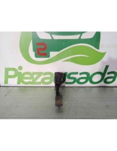 PEDAL ACELERADOR MAZDA 3 BERLINA (BK) - 262988