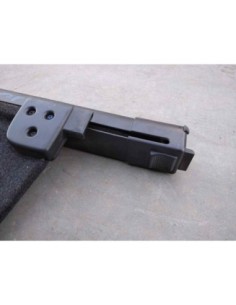 BANDEJA TRASERA PEUGEOT 308 SW - 122851 2