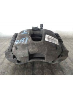 PINZA DE FRENO DELANTERA IZQUIERDA PEUGEOT 308 SW - 122940 2
