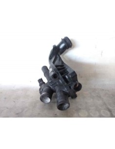 TERMOSTATO PEUGEOT 308 SW - 122958 2