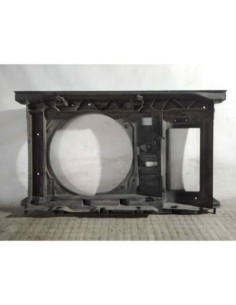 PANEL FRONTAL PEUGEOT 308 - 123073 2