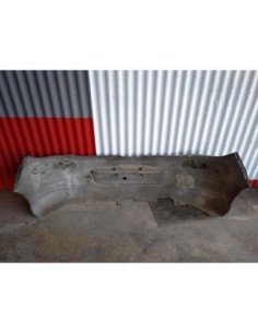 PARAGOLPES TRASERO PEUGEOT 308 - 123564 2