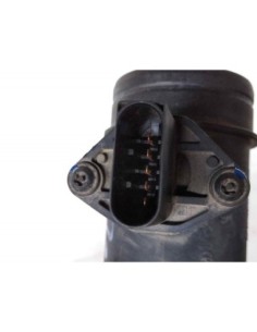 CAUDALIMETRO AUDI A4 BERLINA (B5) - 123641 2