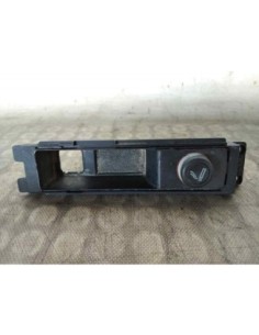 NO IDENTIFICADO AUDI A3 (8P1) - 134645