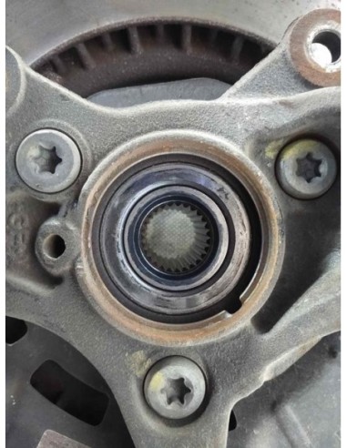 MANGUETA DELANTERA DERECHA HYUNDAI I30 FASTBACK...