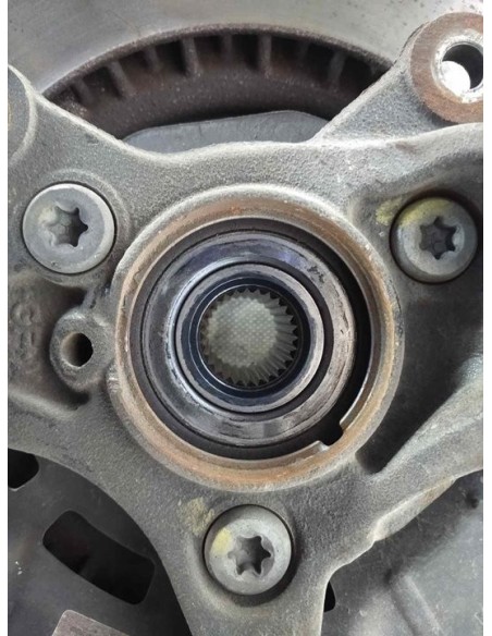 MANGUETA DELANTERA DERECHA HYUNDAI I30 FASTBACK (PD) - 134658