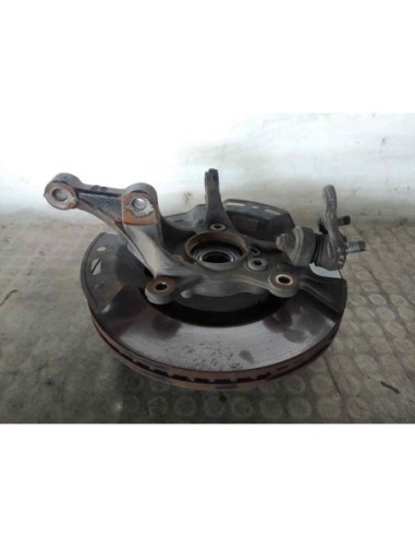 MANGUETA DELANTERA DERECHA HYUNDAI I30 FASTBACK...