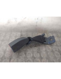 CINTURON SEGURIDAD TRASERO IZQUIERDO BMW SERIE 1 BERLINA...