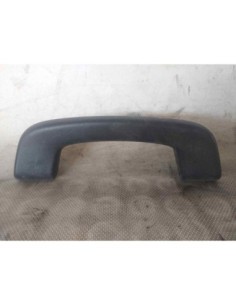 MANETA INTERIOR DELANTERA DERECHA BMW SERIE 1 BERLINA 5P...