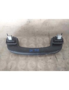 MANETA INTERIOR DELANTERA DERECHA BMW SERIE 1 BERLINA 5P... 2