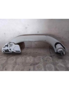 NO IDENTIFICADO VOLKSWAGEN PASSAT BERLINA (3B3) - 125785 2