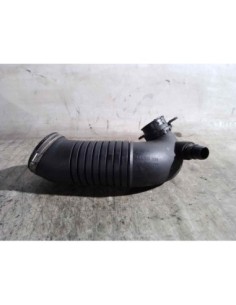 TUBO VOLKSWAGEN PASSAT BERLINA (3B3) - 125923 2